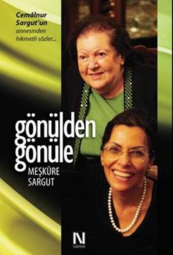 Gönülden Gönüle - mezetto