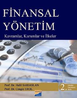 Finansal Yönetim - mezetto