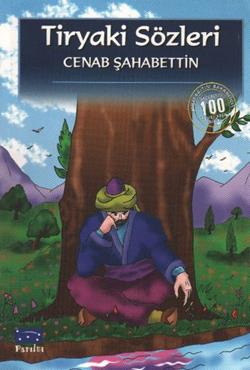 Tiryaki Sözleri - mezetto