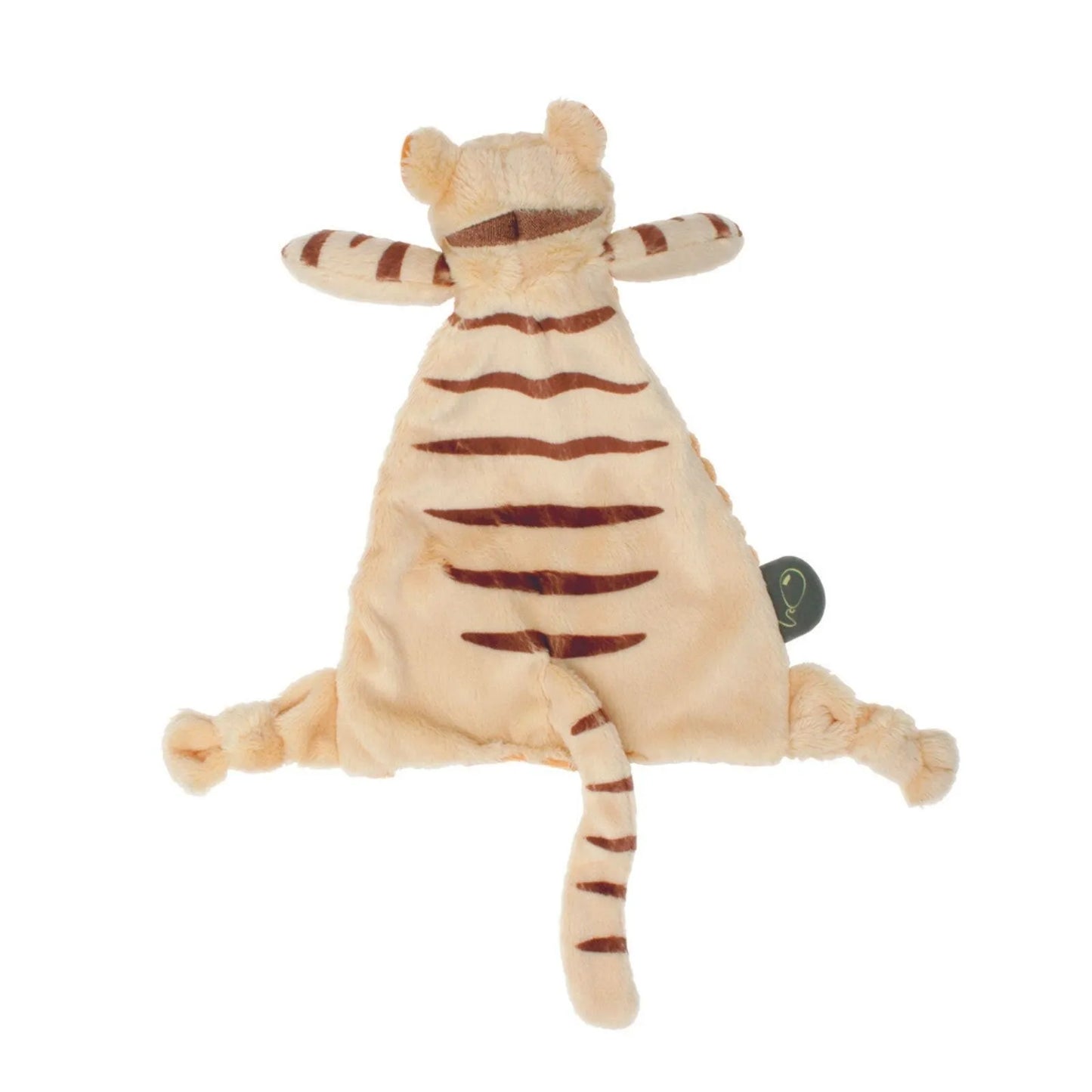 Disney Winnie The Pooh Tigger Comforter