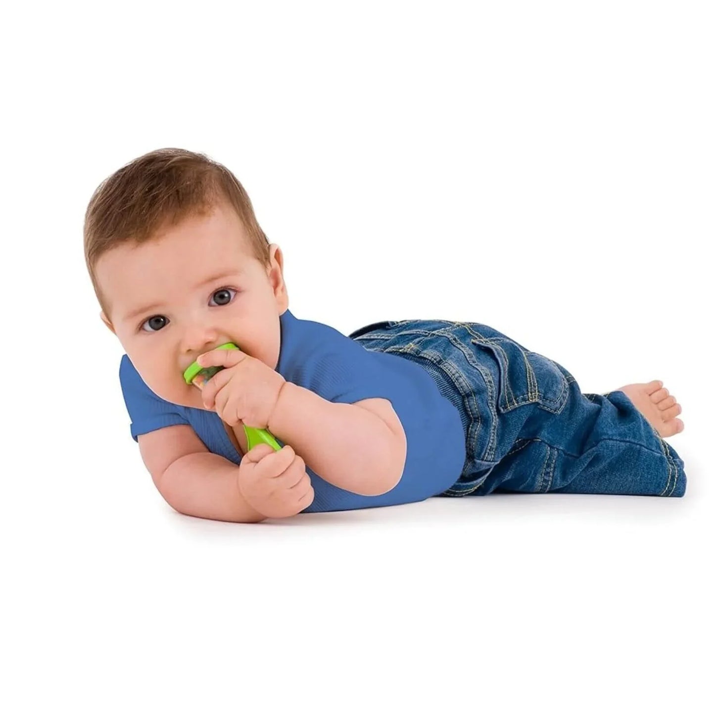 Baby's Music Carnival