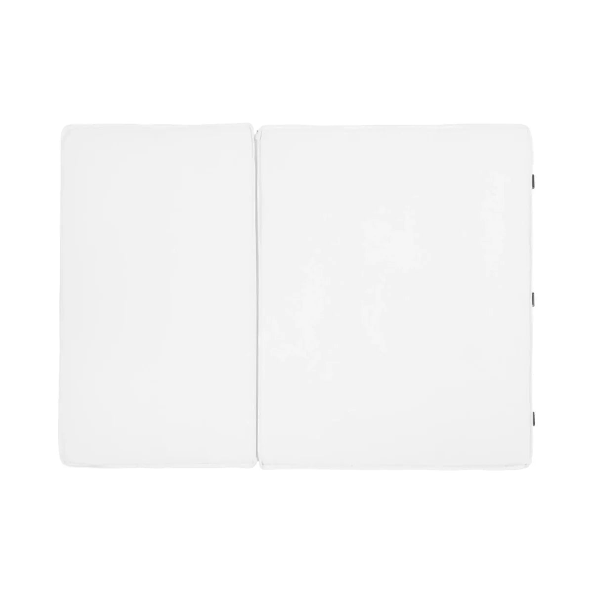 Ickle Bubba Scout 2-in-1 Travel Cot & Playpen - Ash Grey