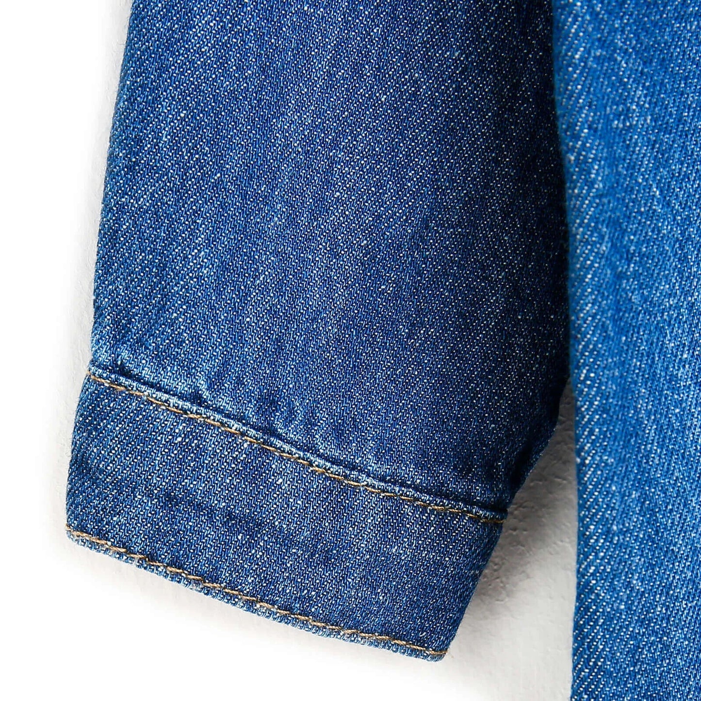 Cassiope Shirt- Pants - Brown