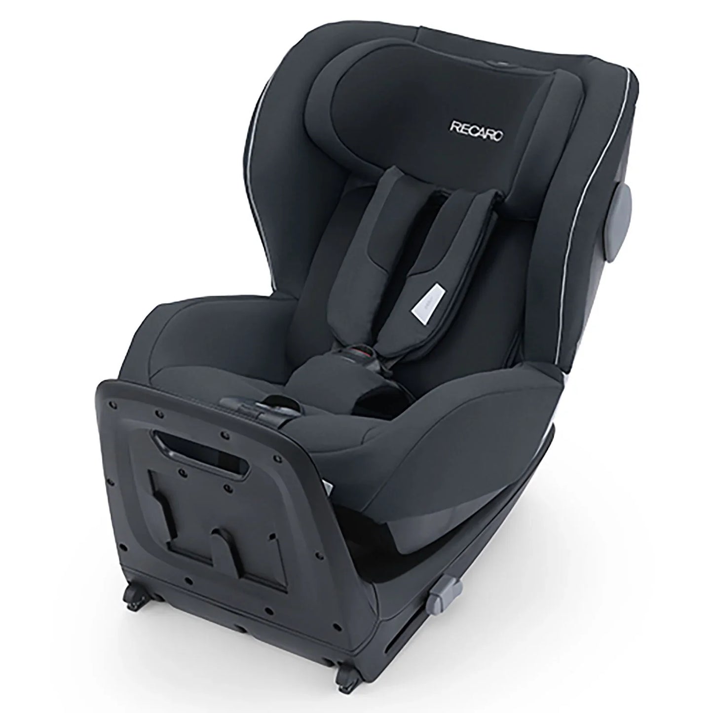 Recaro Kio i-Size Prime