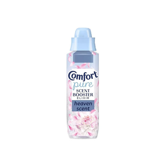 Comfort Scent Booster Heaven Scent 36 Washes