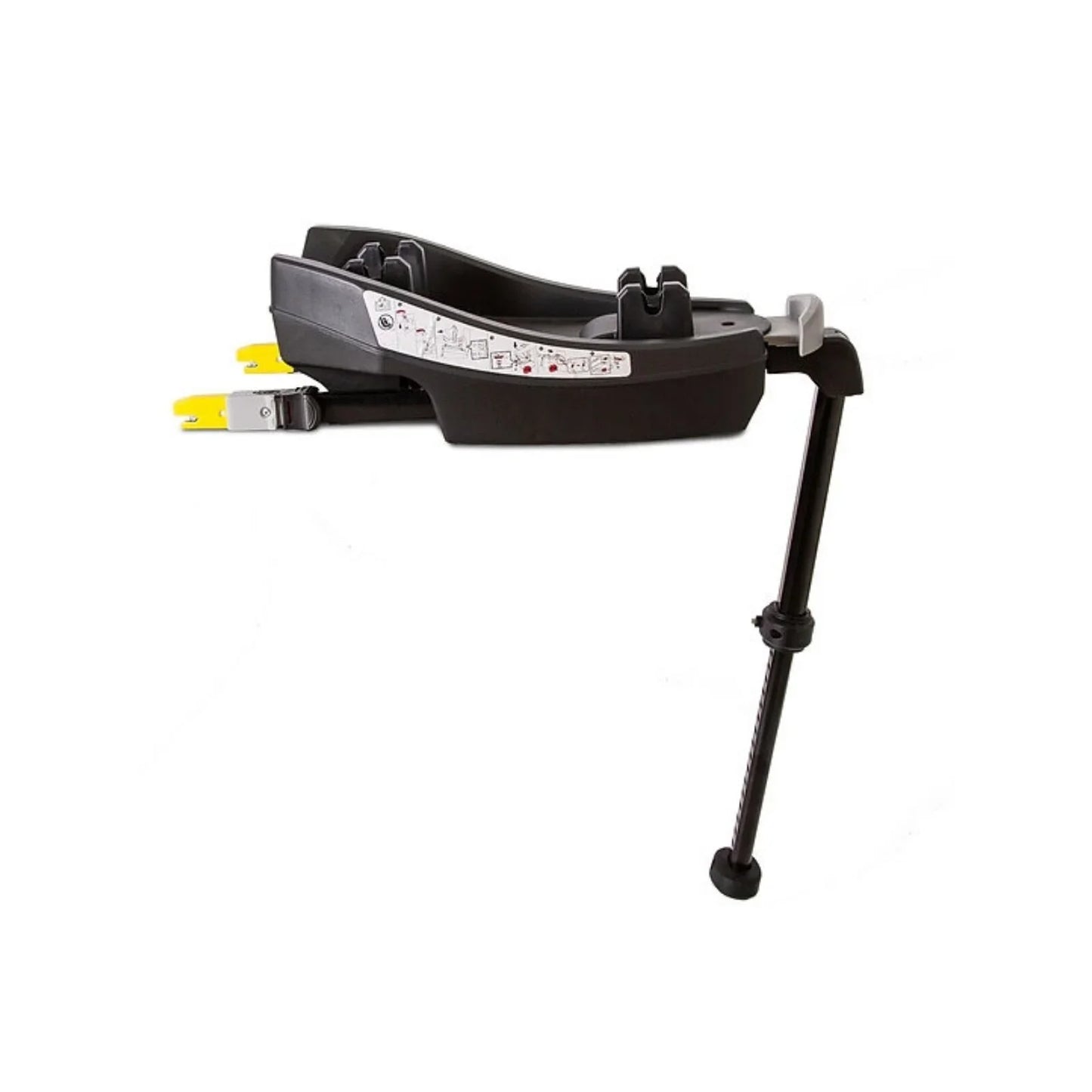 Red Kite iDock i-Size ISOFIX Base