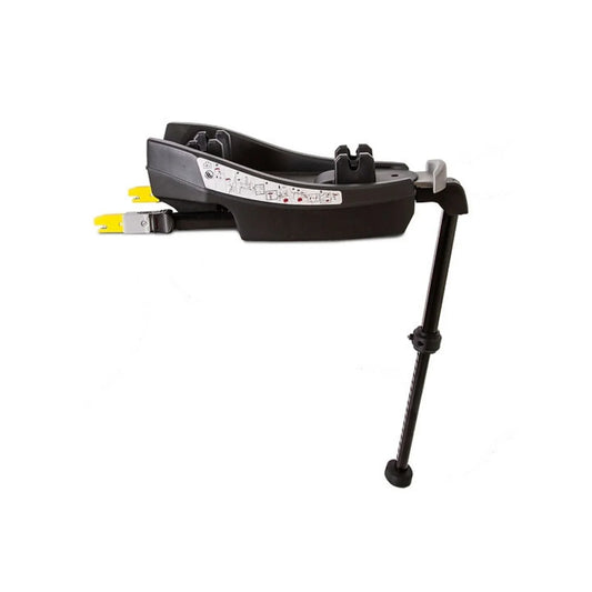 Red Kite iDock i-Size ISOFIX Base
