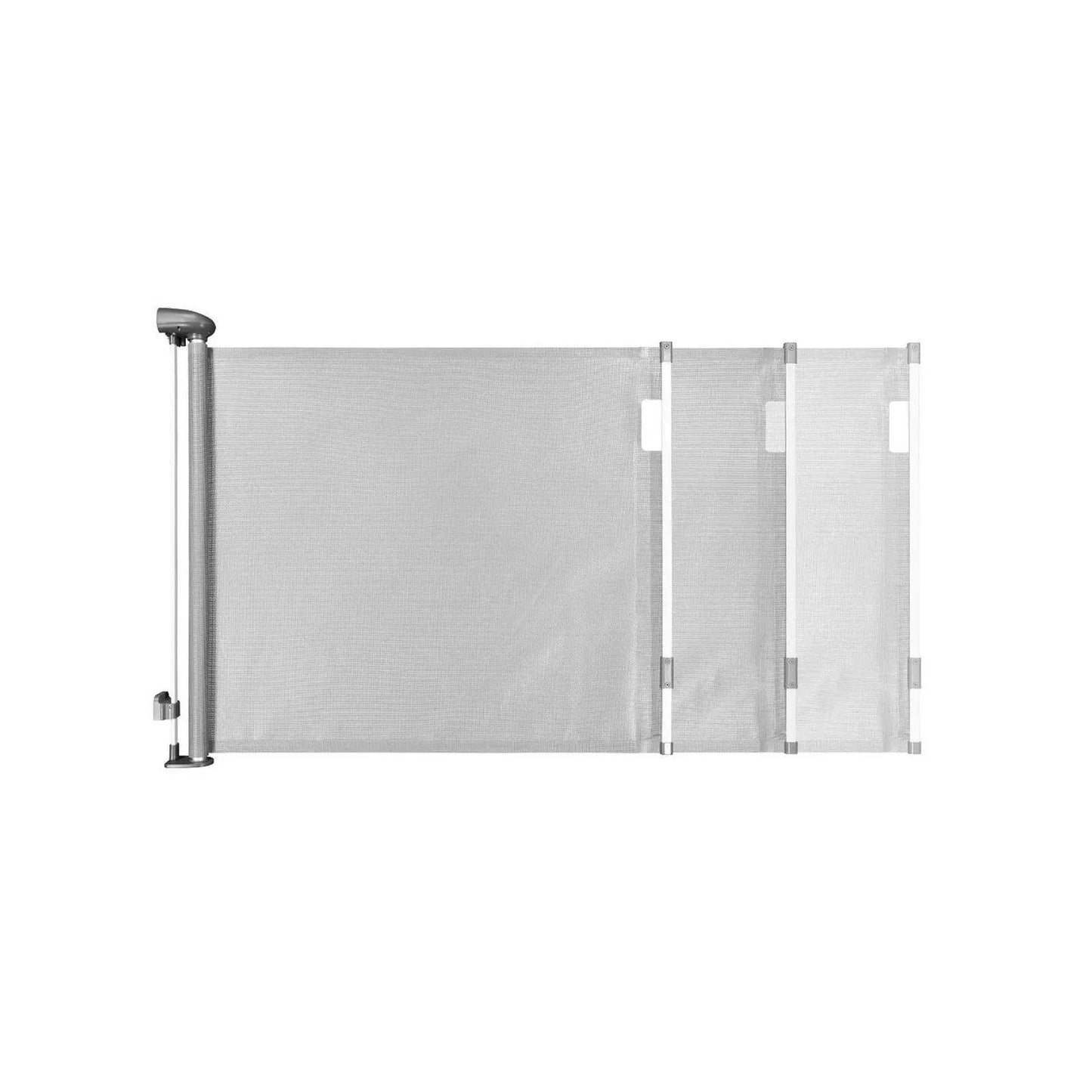 Badabulle Retractable Safety Gate