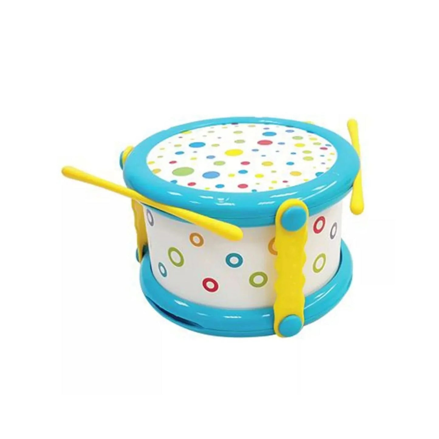 Halilit My First Drum