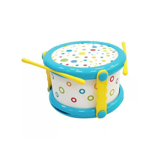 Halilit My First Drum