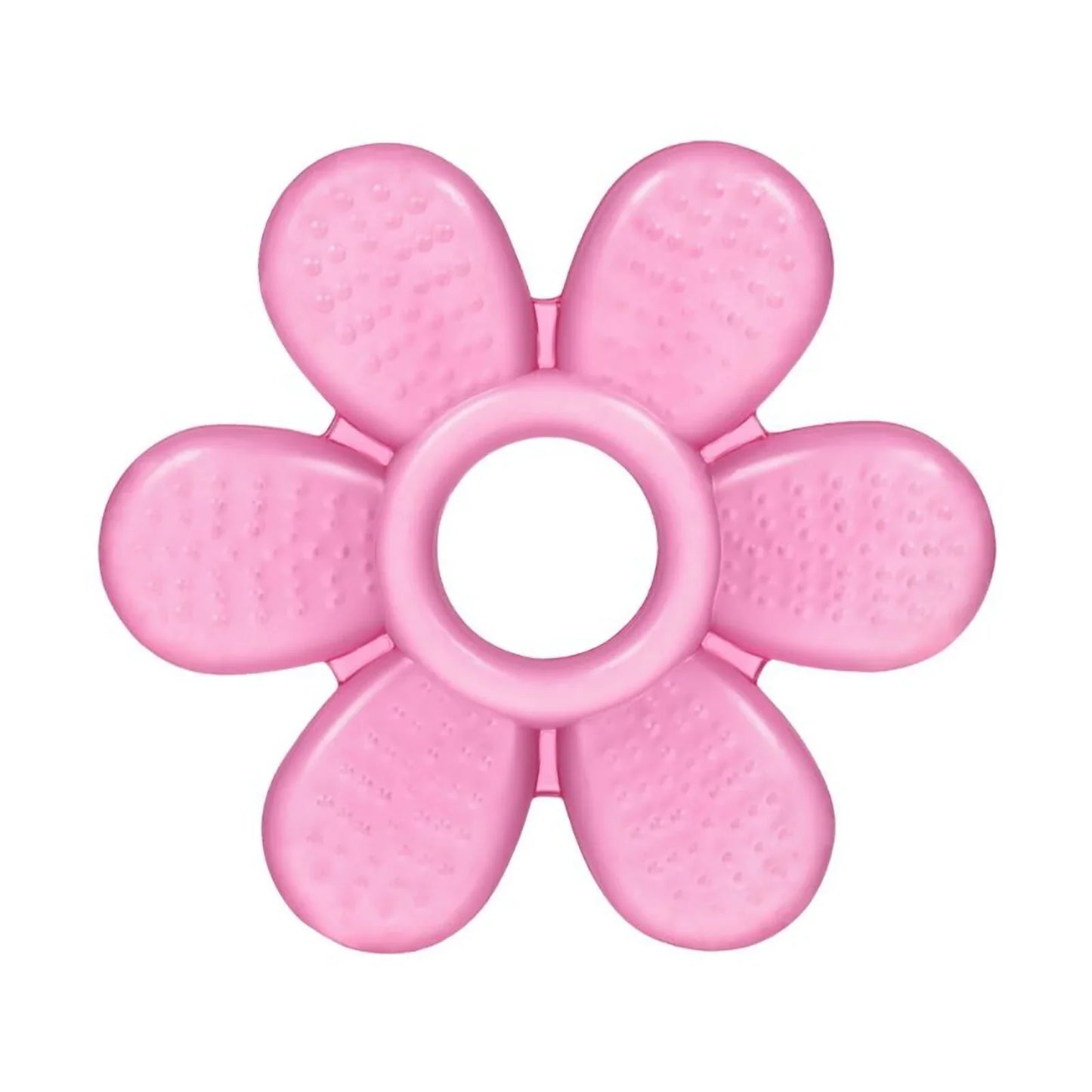 Wee Baby Teething Ring