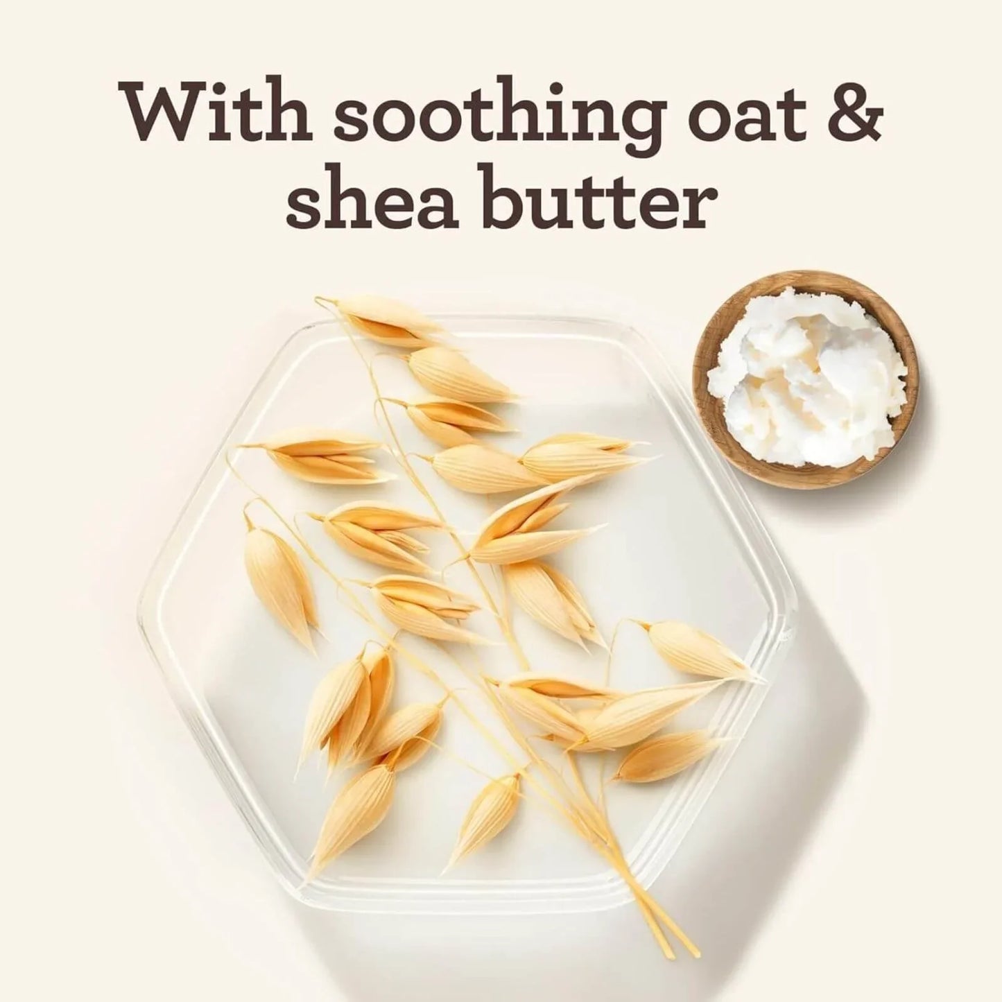 Aveeno Kids Conditioner 250ml