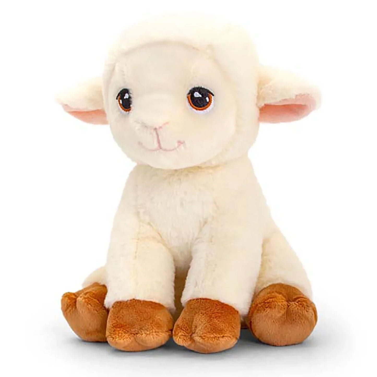 Keeleco Sheep 25cm