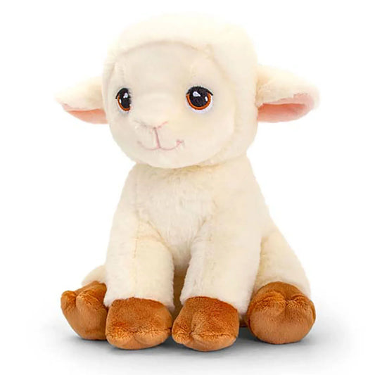 Keeleco Sheep 25cm