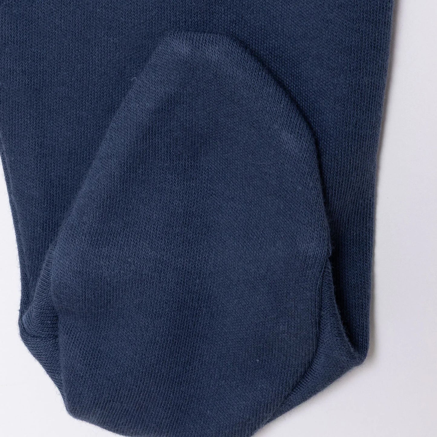 HelloBaby My First Christmas Newborn Boy Sweatshirt-Footed Bottom - Red