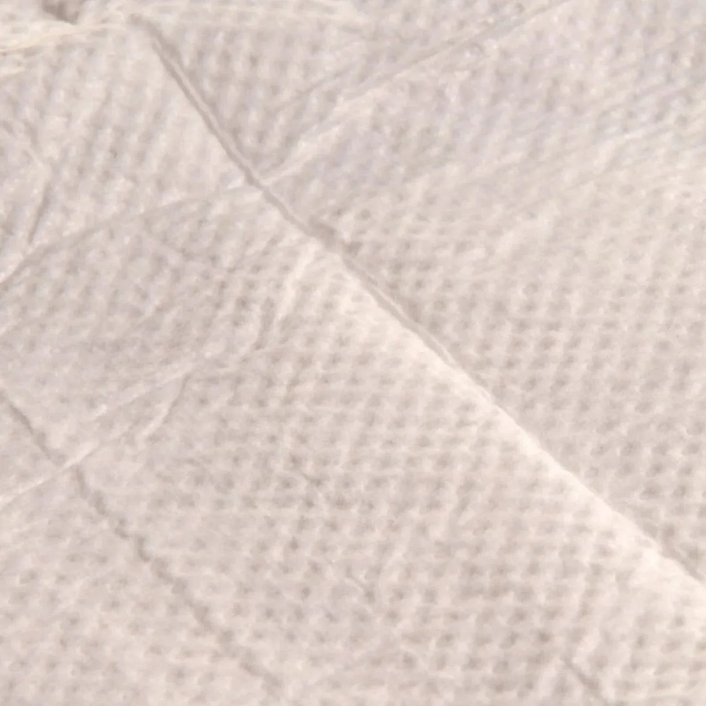 baby me Super Thin Nappy Changing Mats 60x90cm 10 pcs