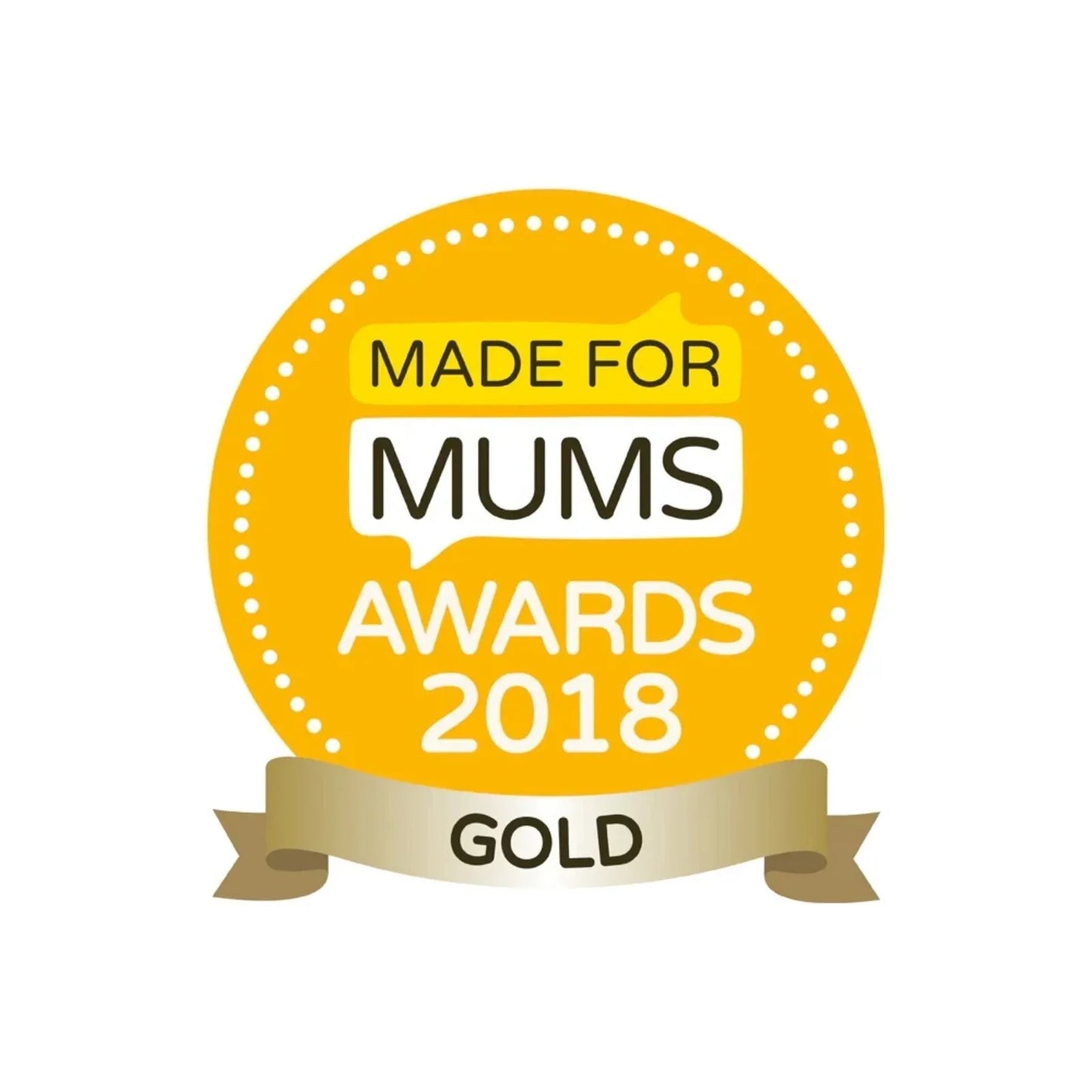 Tommee Tippee Natural Start Bottles 340ml Pack of 2