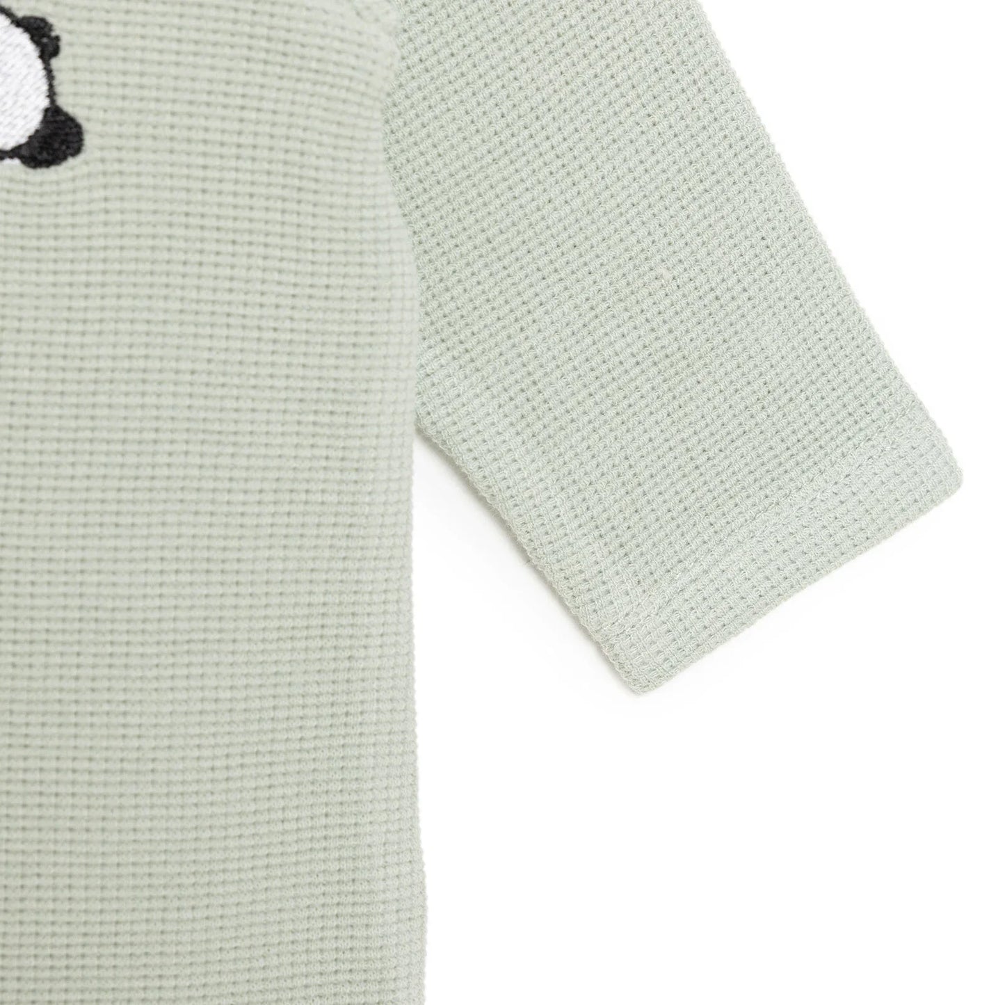 HelloBaby Newborn Boy Jumpsuit - Multicolour