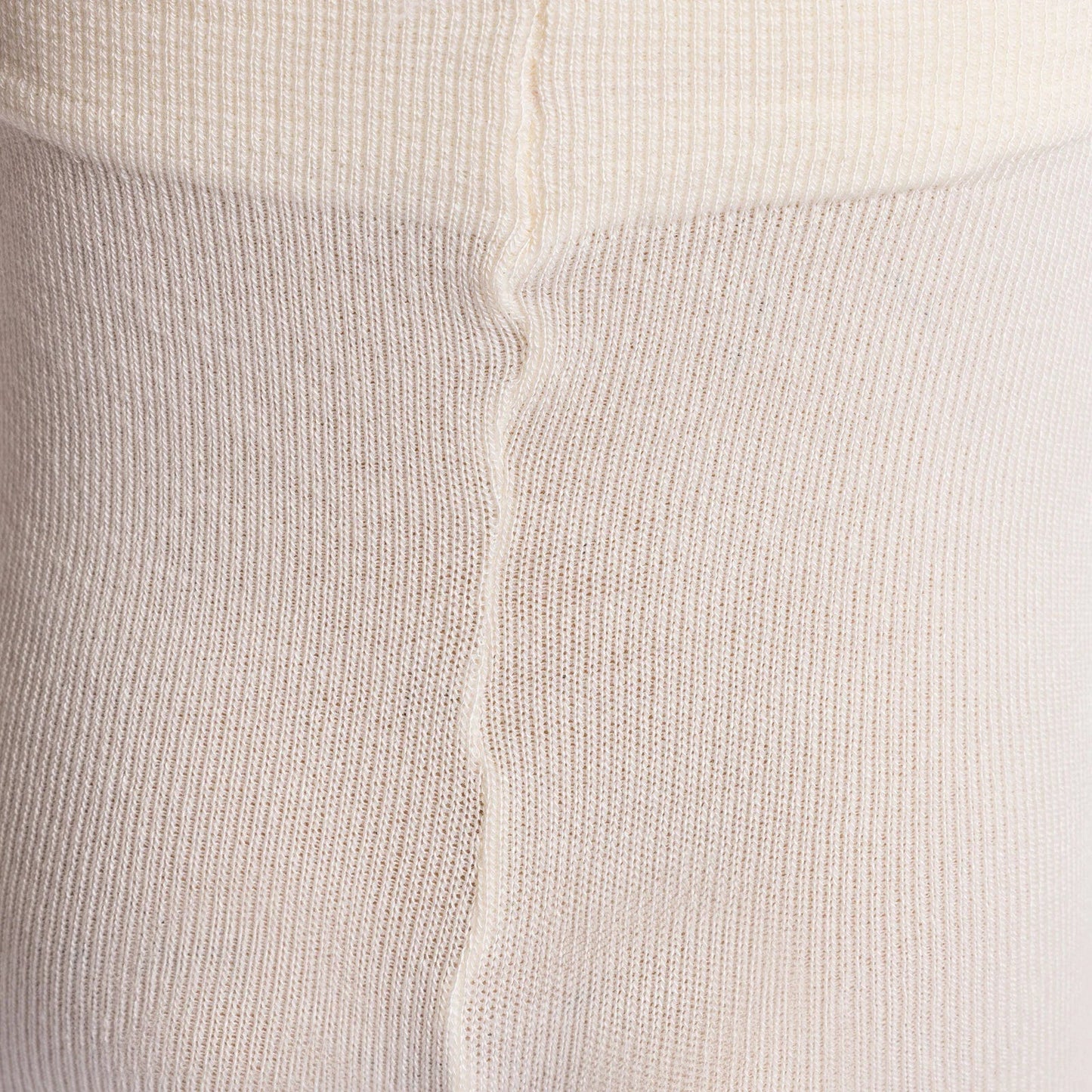 HelloBaby Baby Girl Tight - Ecru