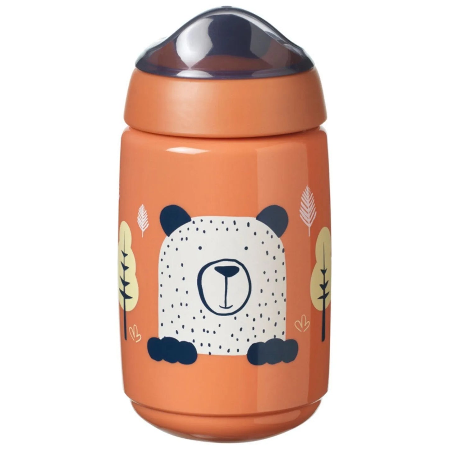 Tommee Tippee Sippee 390ml 12m+