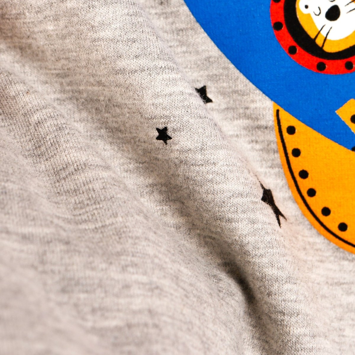 HelloBaby Basic Baby Boy Pyjamas Set