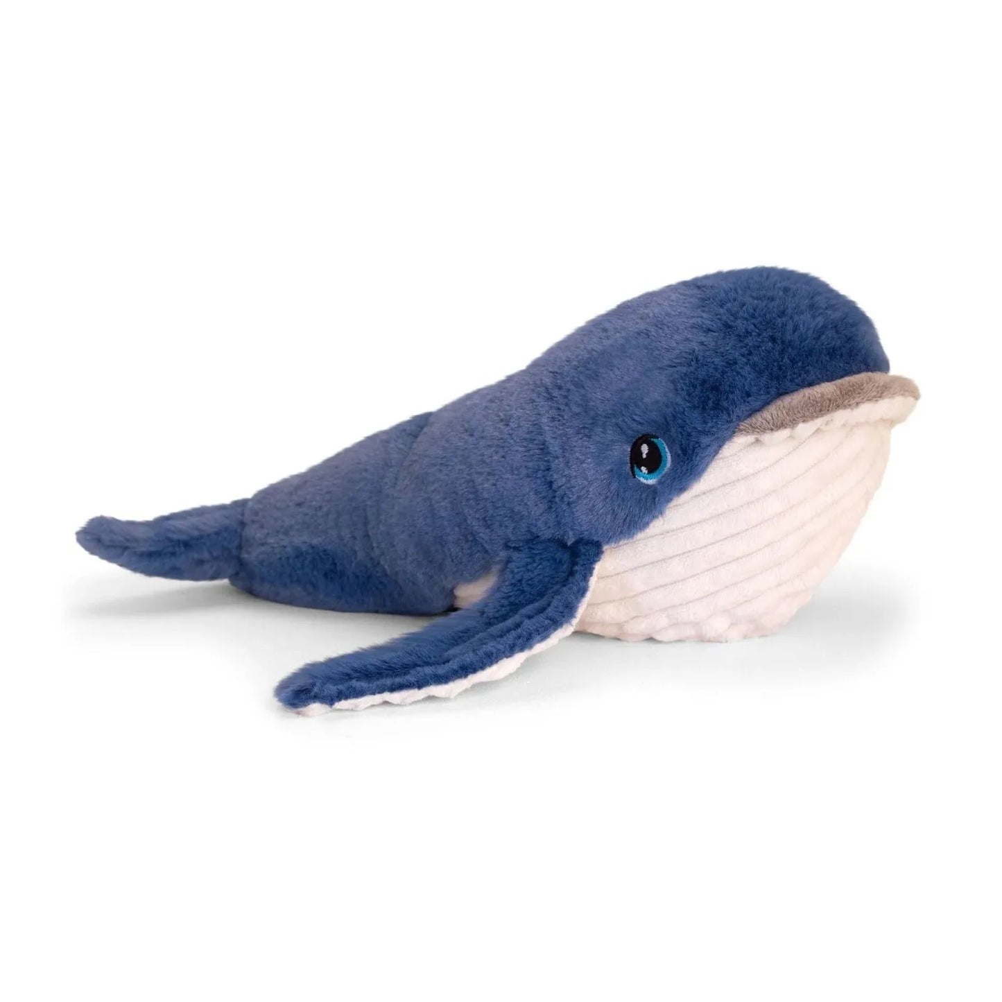 Keeleco Whale 25cm