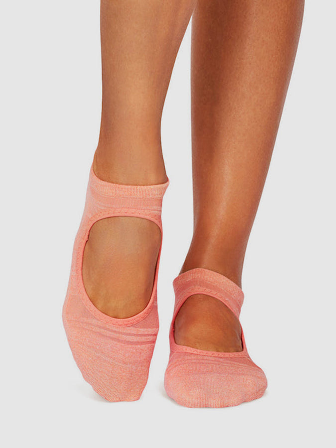 Tavi Emma Breeze Grip Socks