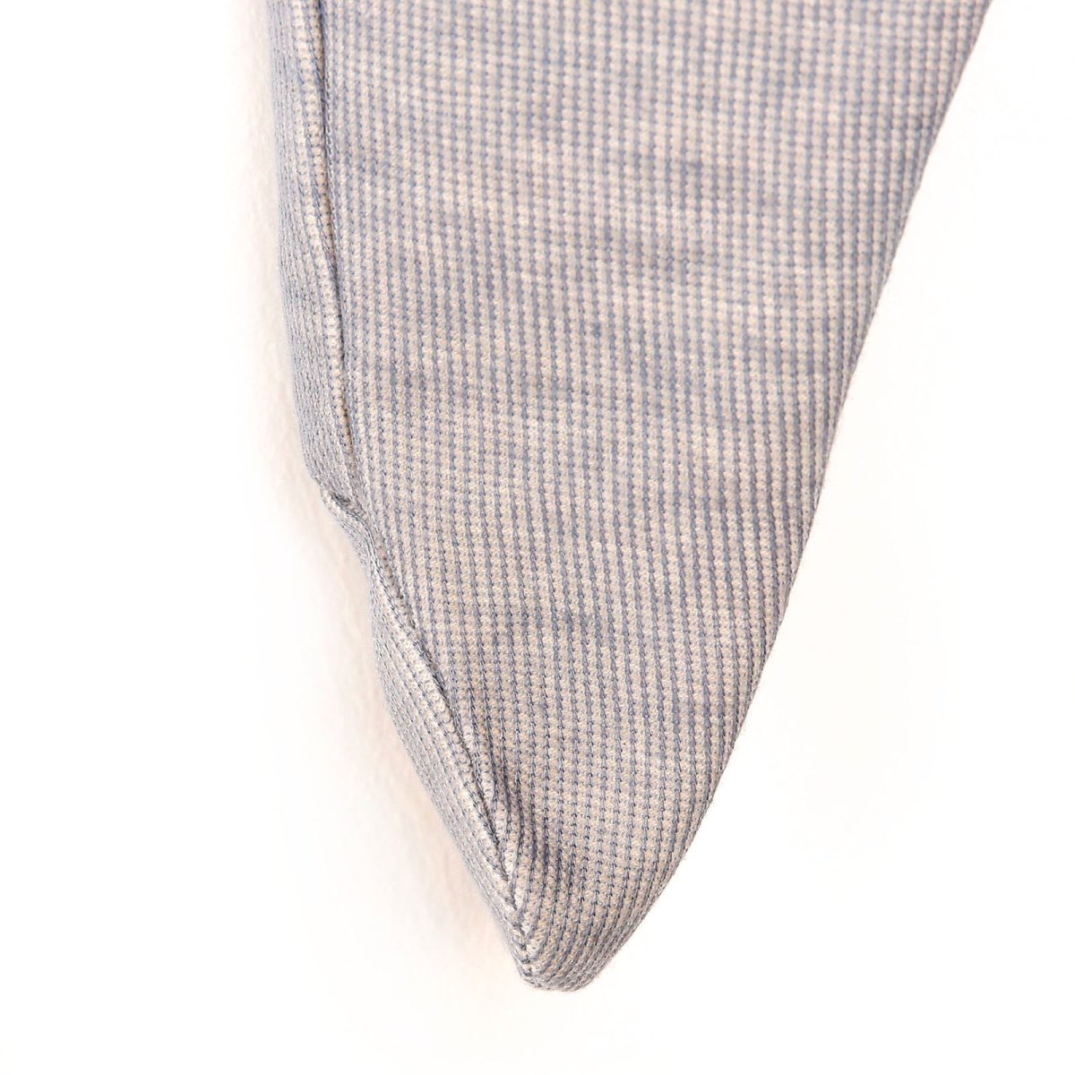 HelloBaby Body-Footed Bottom-Hat