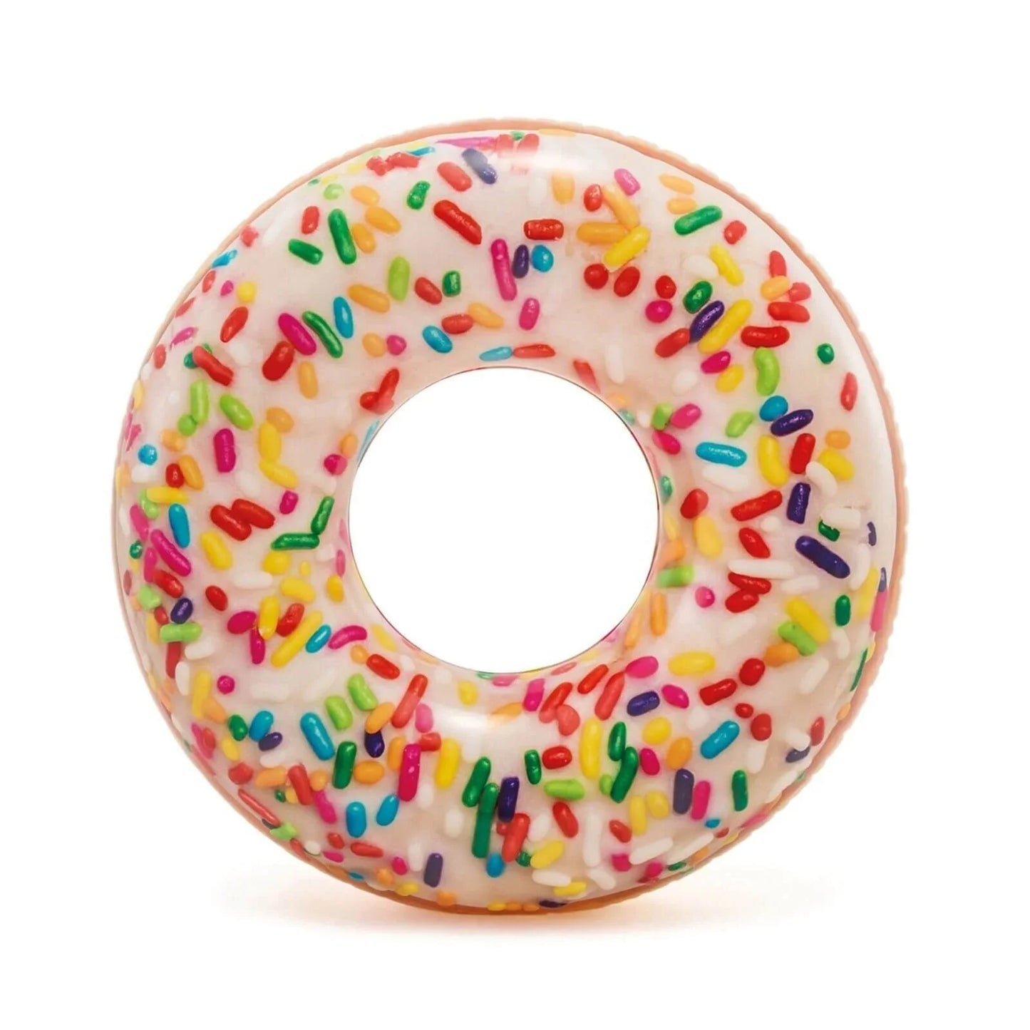 INTEX Sprinkle Donut Tube