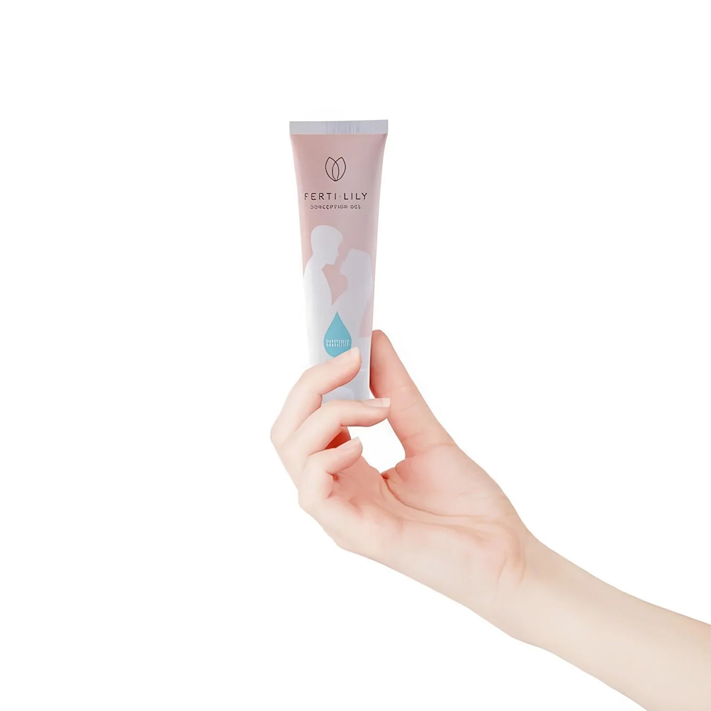 Ardo Fertilily Gel 50ml