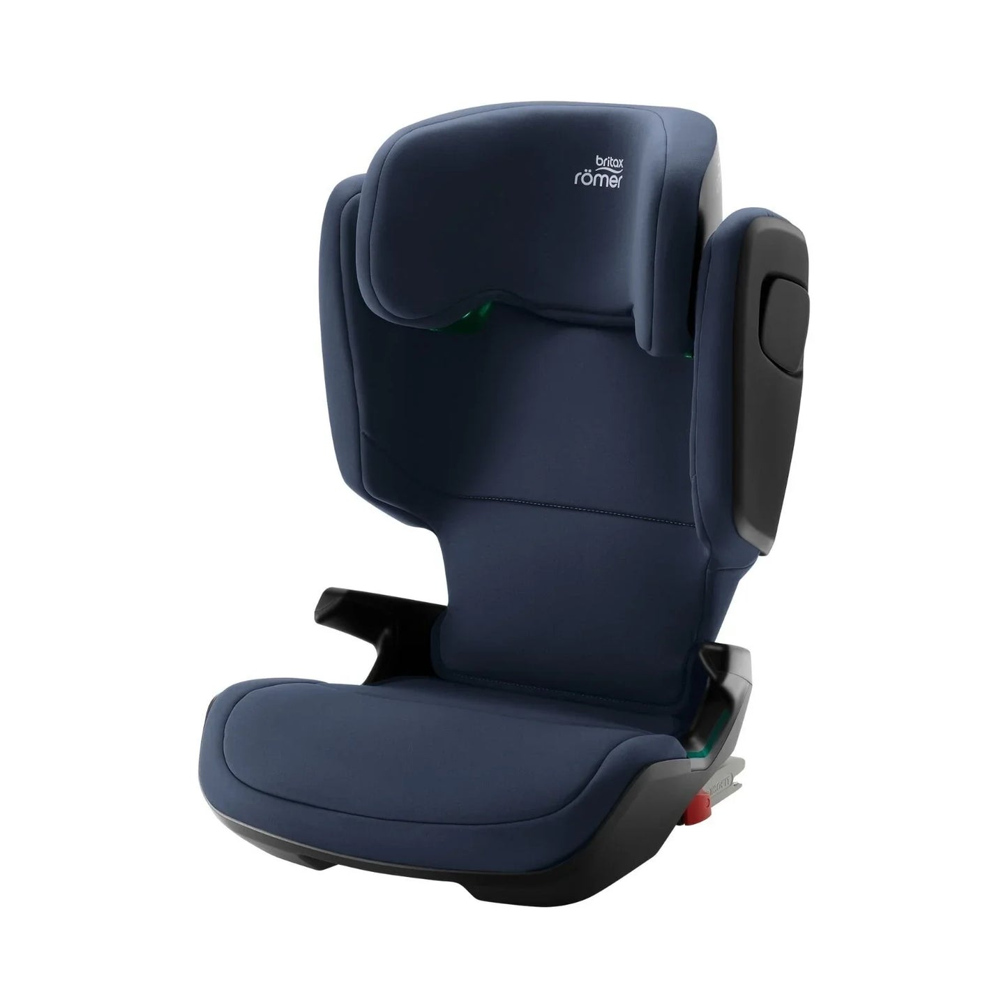 Britax Römer KIDFIX M i-Size - Night Blue