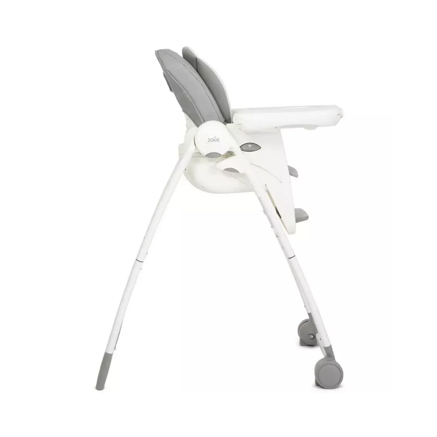 Joie Multiply Highchair - Artic