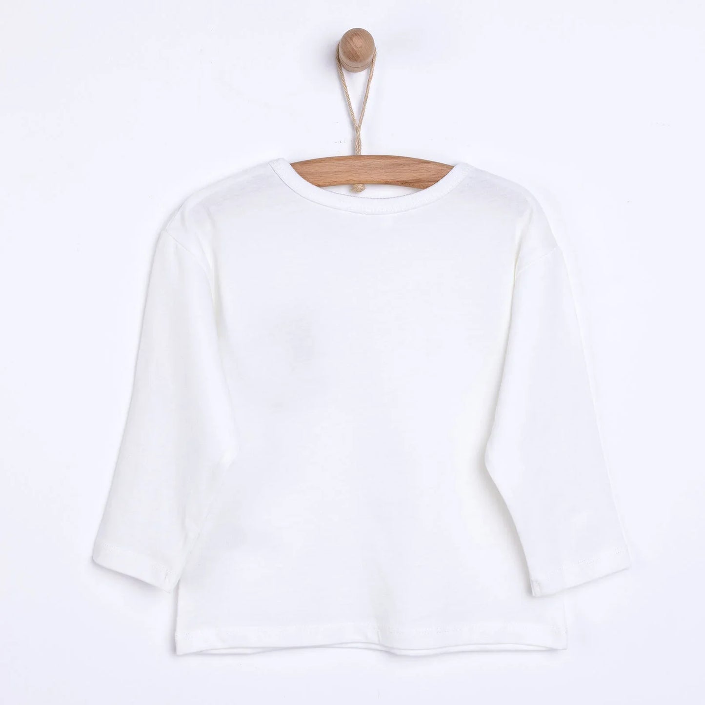 HelloBaby City Boy Sweatshirt