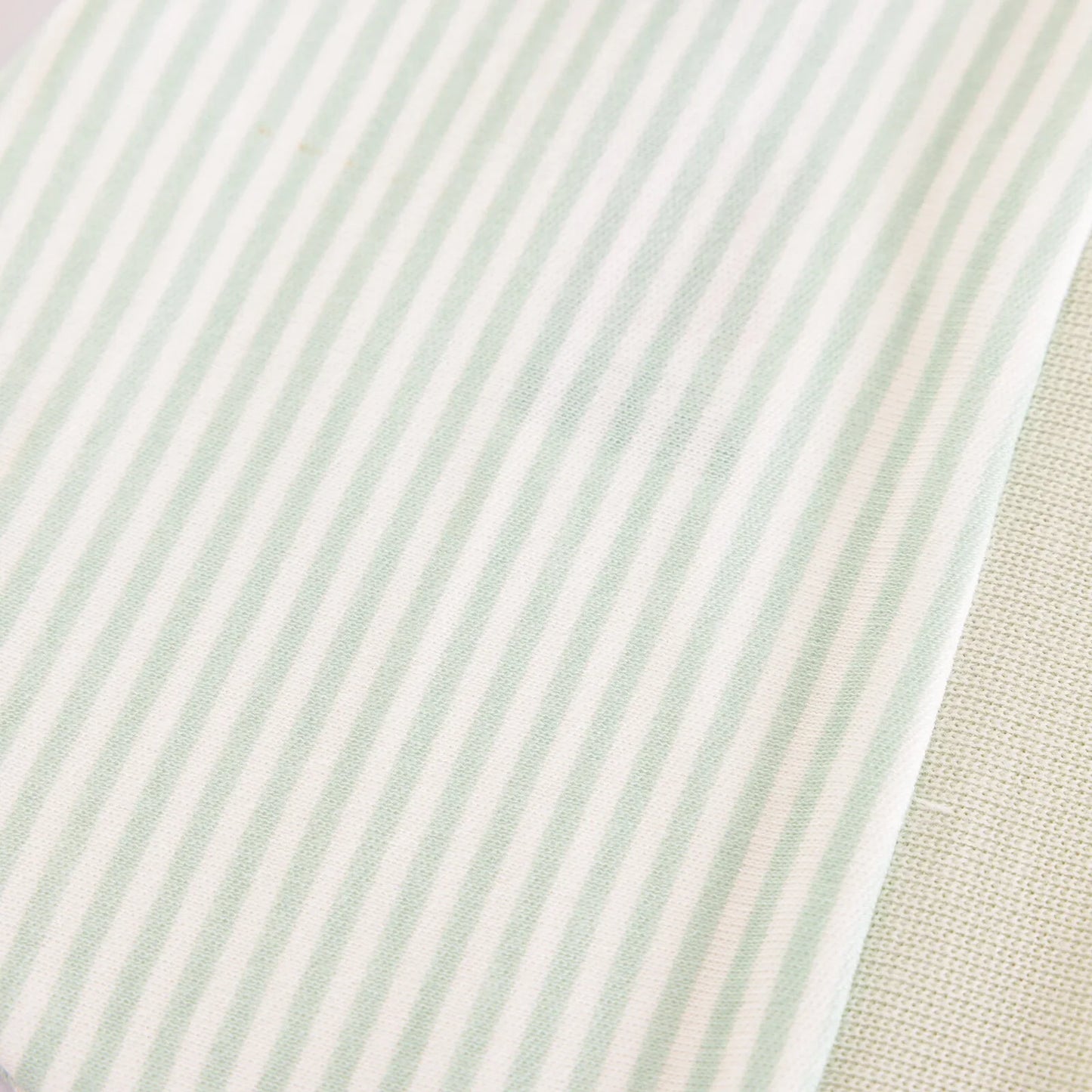 HelloBaby Unisex Hat - Green