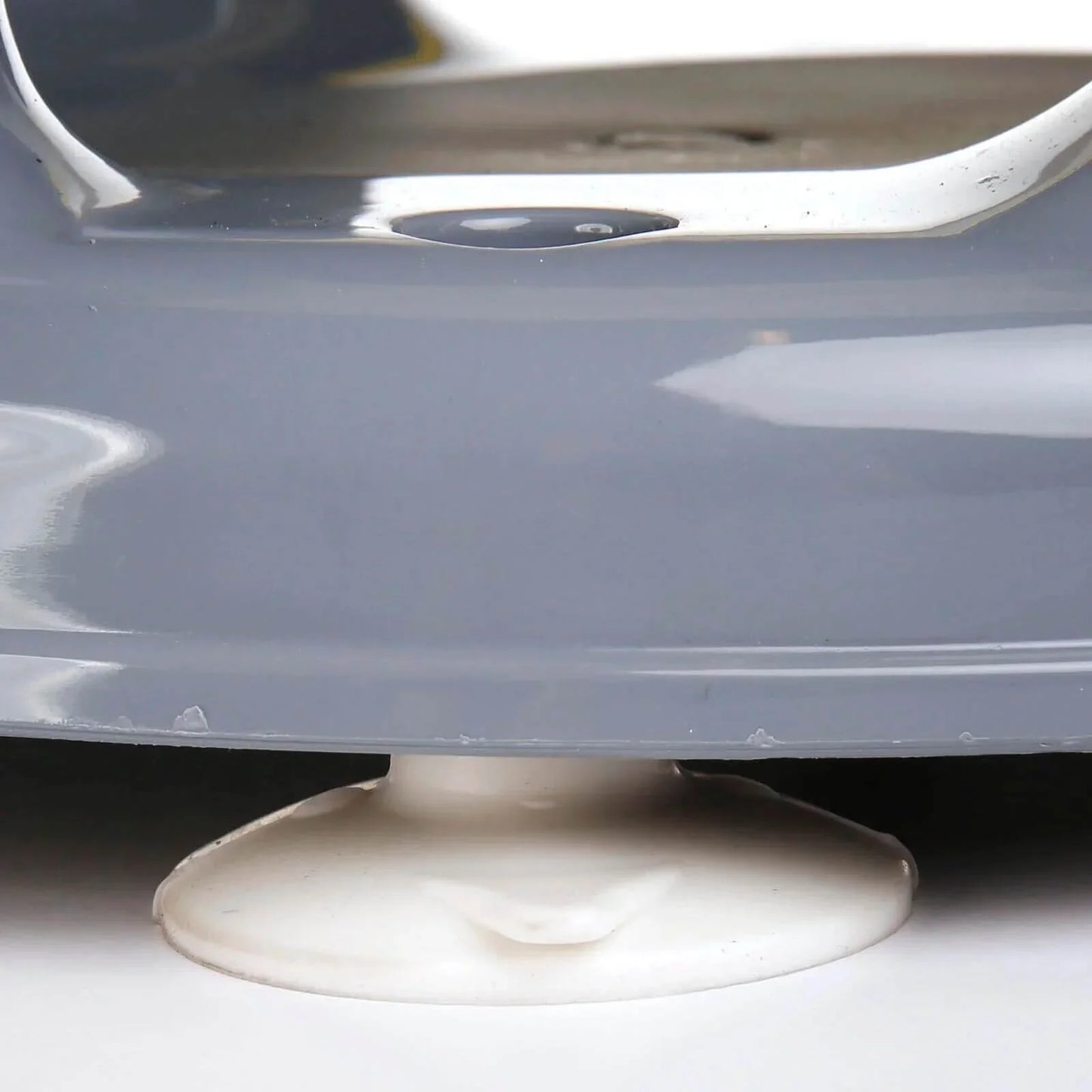 Outlet - baby plus Bath Seat