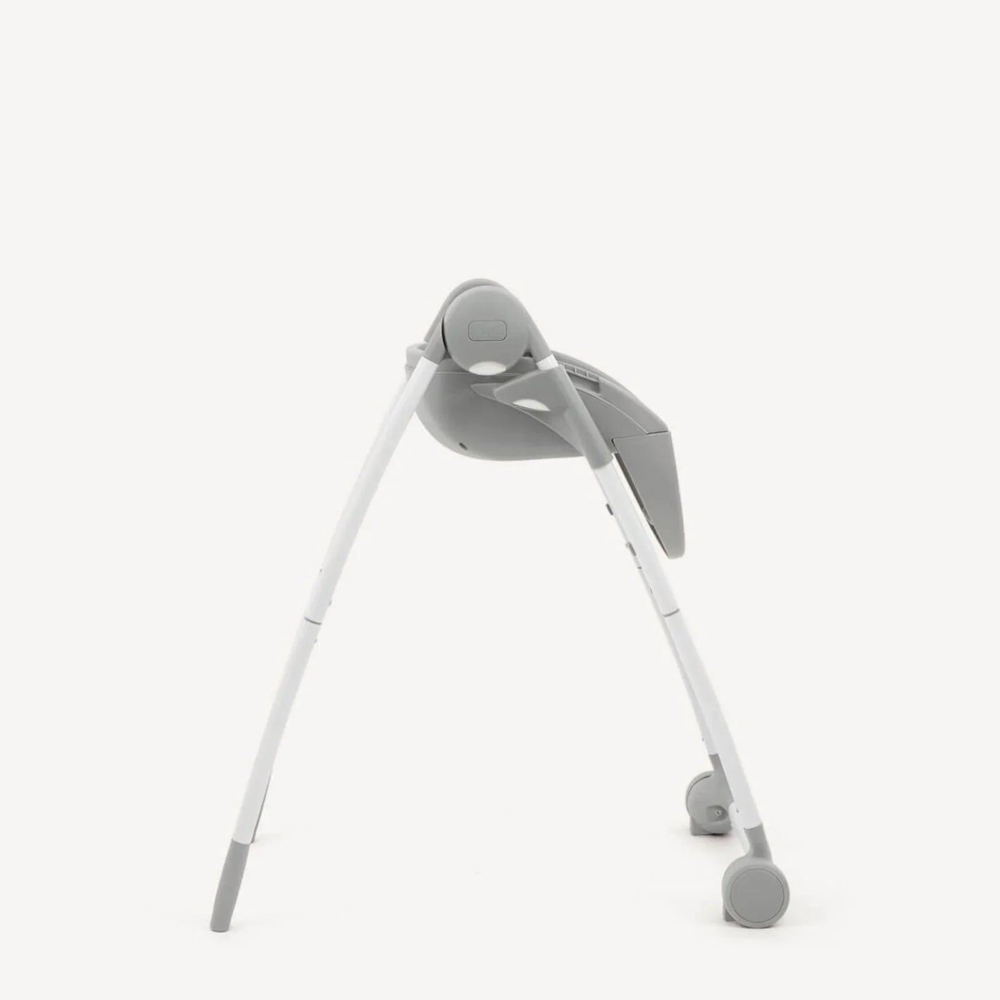 Joie Multiply 6-in-1 Highchair - Portrait