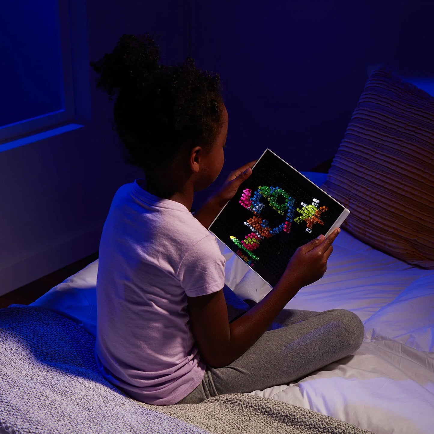 Lite Brite Ultimate Classic