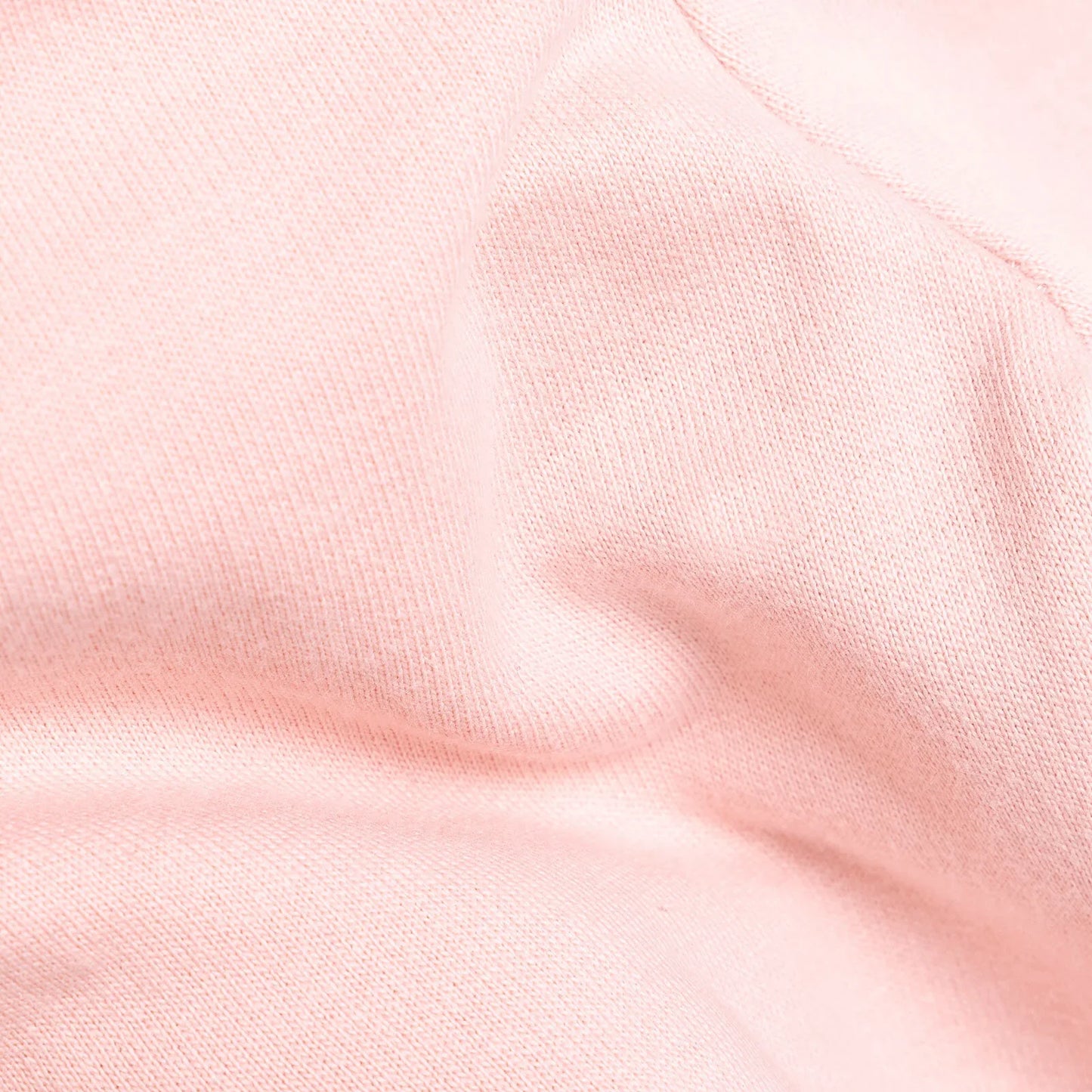 HelloBaby  Baby Girl Jogger - Powder