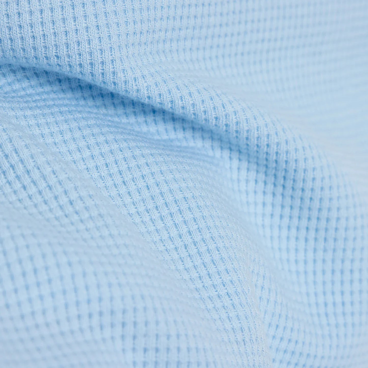 Bebbek Boy Overalls T-shirt - Ecru