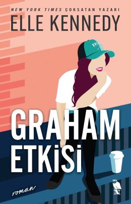 Graham Etkisi