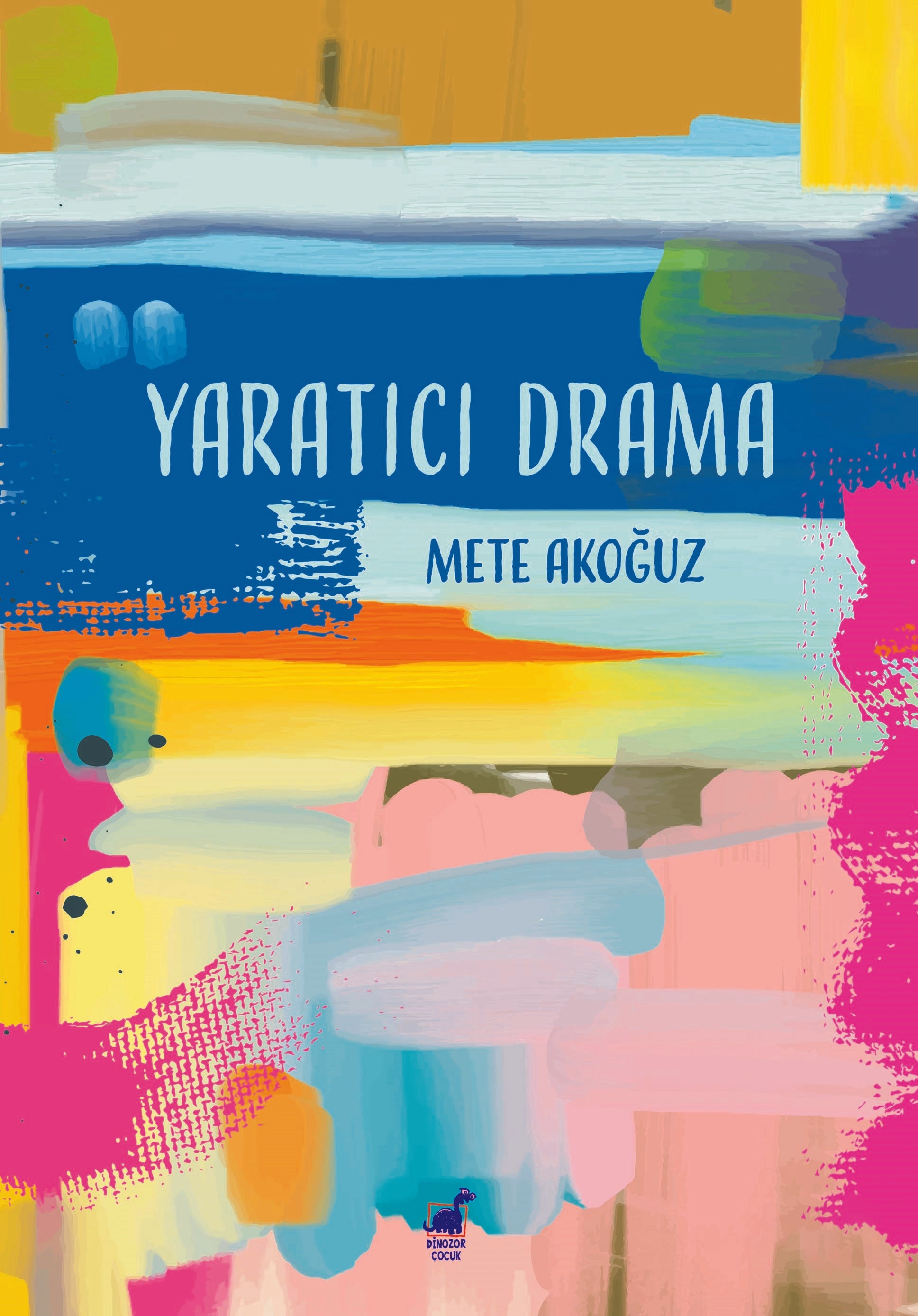 Yaratıcı Drama