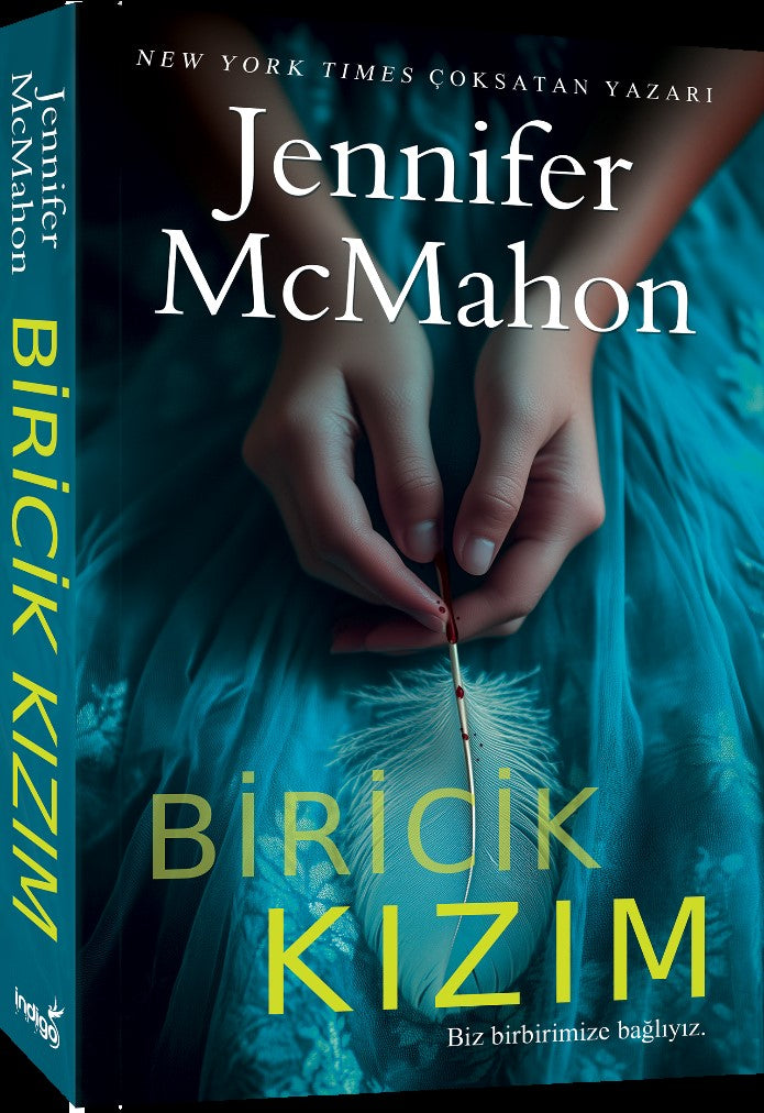 Biricik Kızım