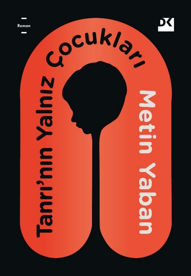 Tanrının Yalnız Çocukları