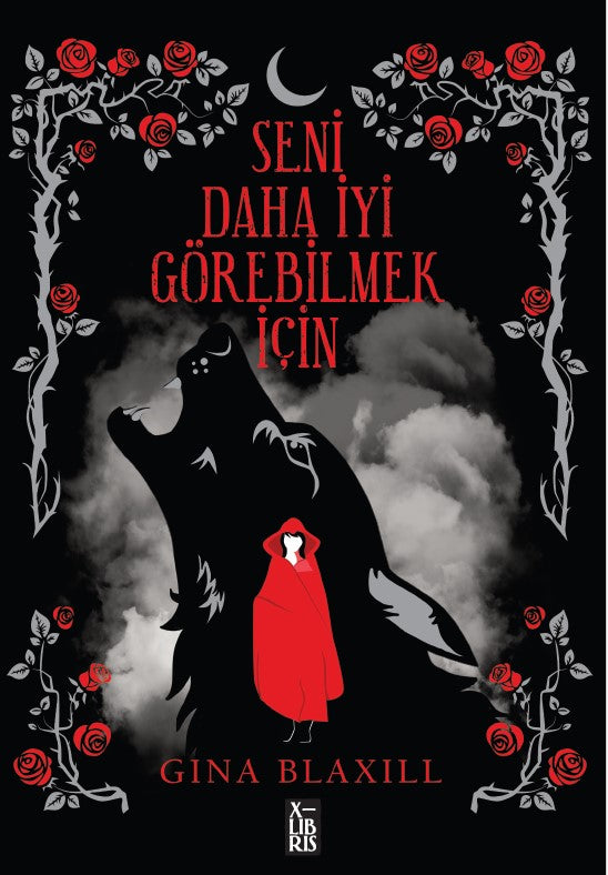 Seni Daha İyi Görebilmek İçin