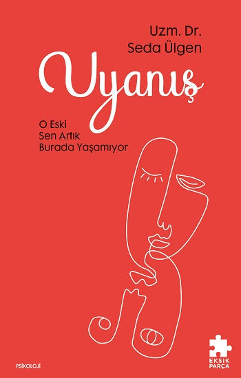 Uyanış
