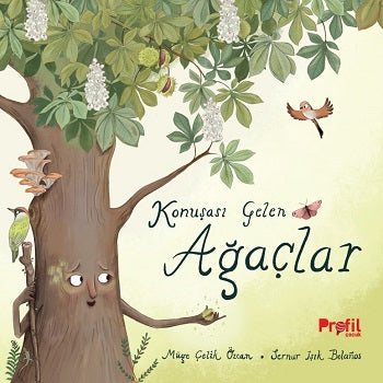Konuşası Gelenek