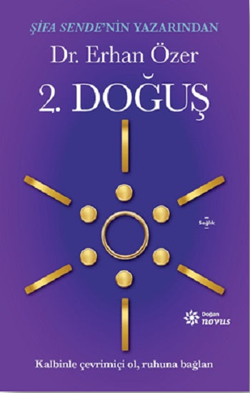 2. Doğuş