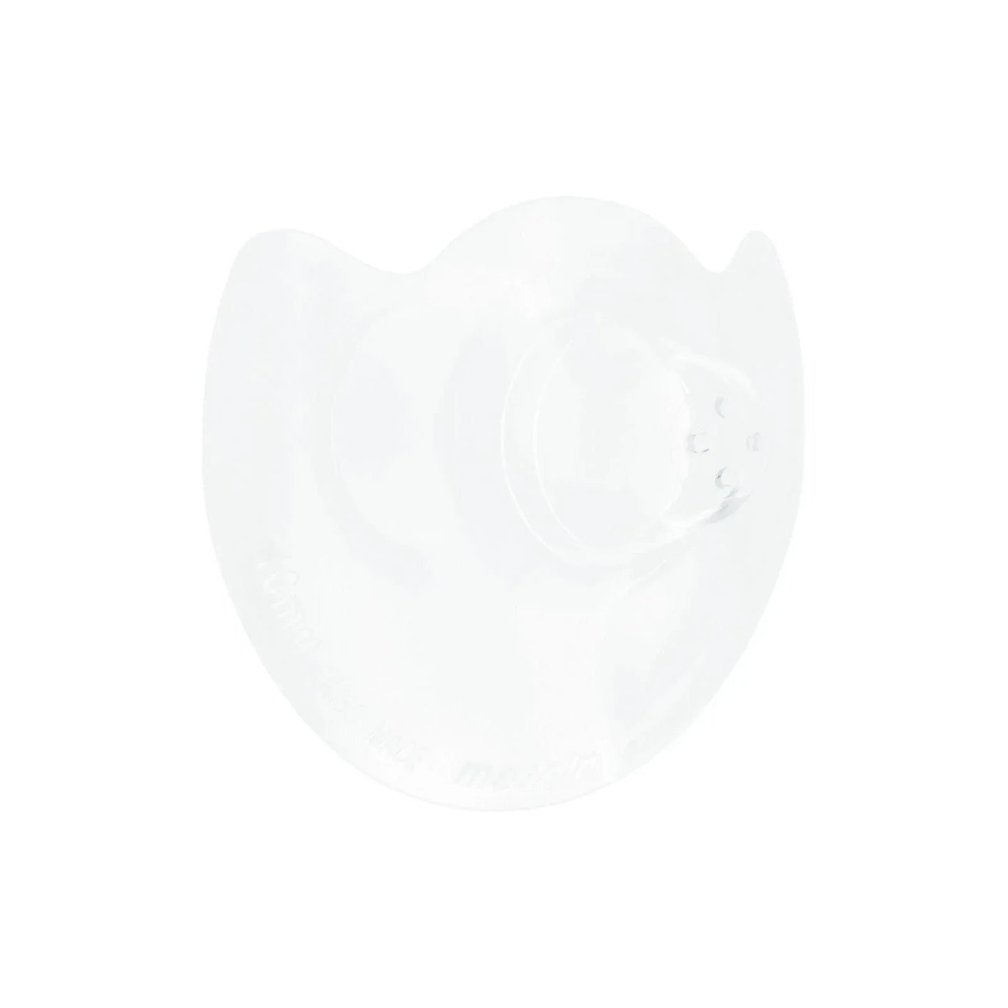 Medela Contact Nipple Shields (M) with Case Pack of 2
