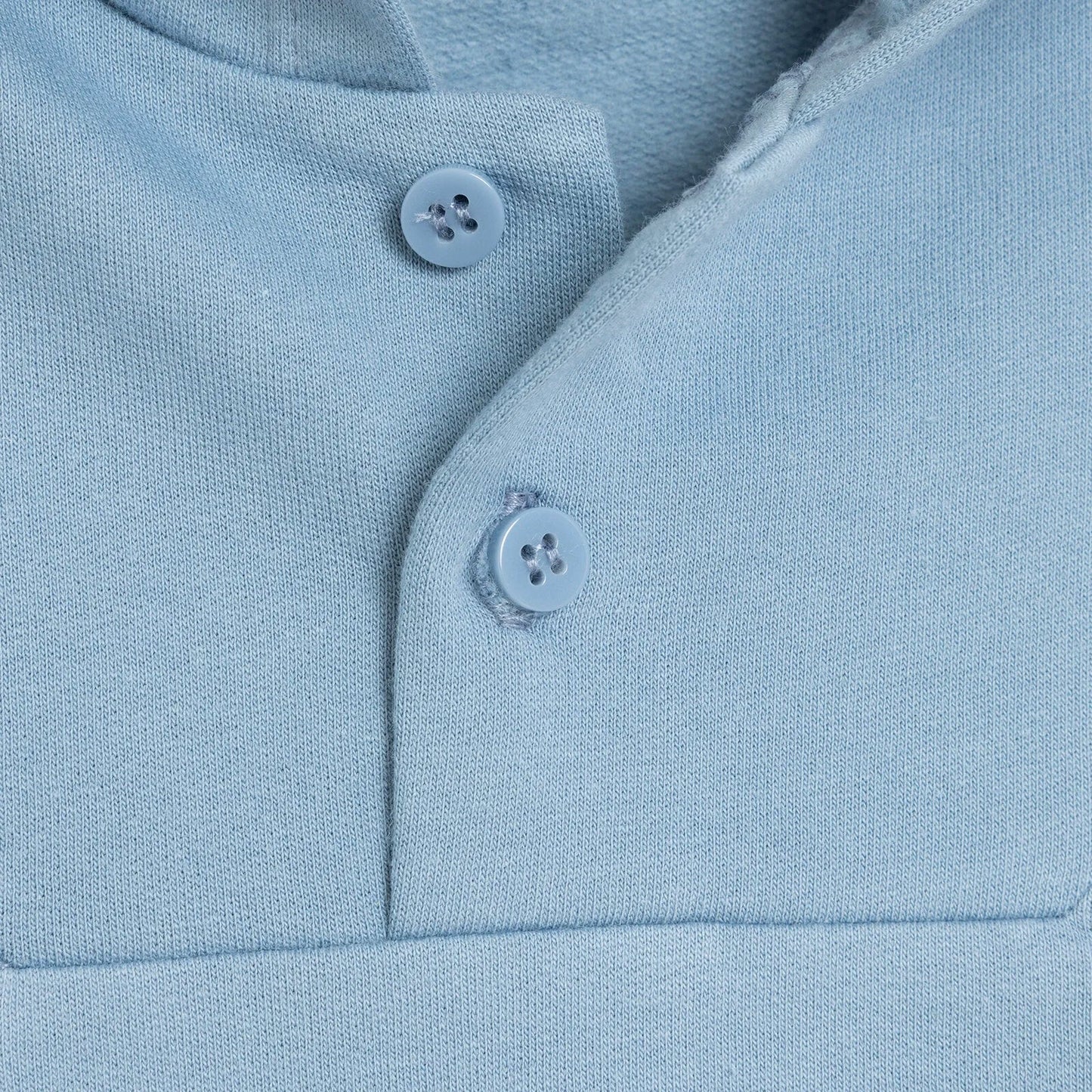 HelloBaby MOTTO Boy Jogging Set