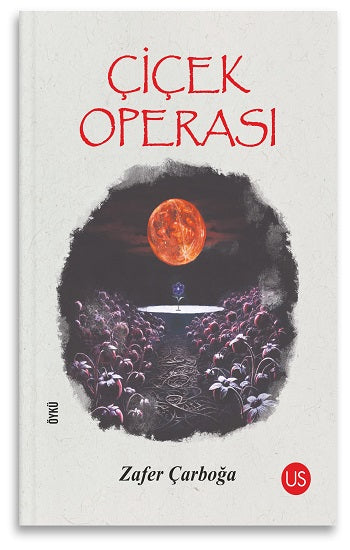 Çiçek Operası